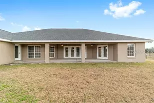 3305 NE 106th St, Anthony, FL 32617 - Photo 43