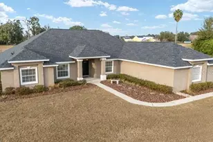 3305 NE 106th St, Anthony, FL 32617 - Photo 47