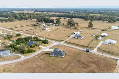 3305 NE 106th Street, Anthony, FL 32617 - Photo 63