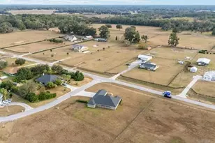 3305 NE 106th St, Anthony, FL 32617 - Photo 63