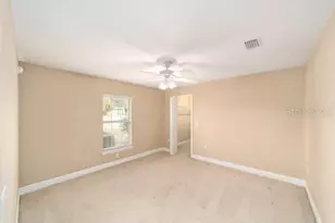 3305 NE 106th St, Anthony, FL 32617 - Photo 39