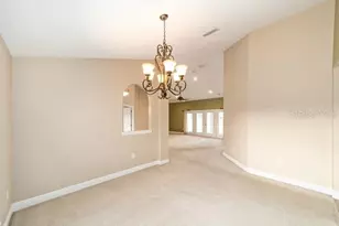 3305 NE 106th St, Anthony, FL 32617 - Photo 15