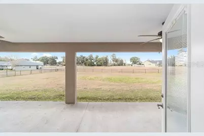 3305 NE 106th Street, Anthony, FL 32617 - Photo 43