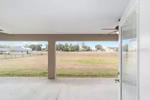 3305 NE 106th St, Anthony, FL 32617 - Photo 43