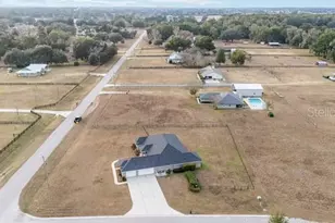 3305 NE 106th St, Anthony, FL 32617 - Photo 59