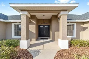 3305 NE 106th St, Anthony, FL 32617 - Photo 5