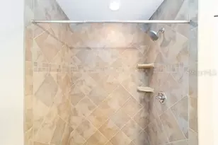 3305 NE 106th St, Anthony, FL 32617 - Photo 35