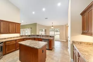 3305 NE 106th St, Anthony, FL 32617 - Photo 21