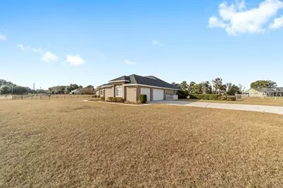 3305 NE 106th Street, Anthony, FL 32617 - Photo 57