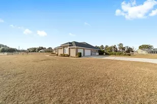 3305 NE 106th St, Anthony, FL 32617 - Photo 57