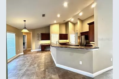 3305 NE 106th Street, Anthony, FL 32617 - Photo 5