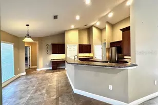 3305 NE 106th St, Anthony, FL 32617 - Photo 5