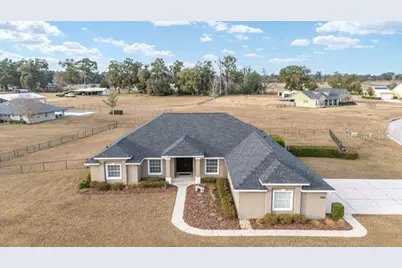 3305 NE 106th Street, Anthony, FL 32617 - Photo 51