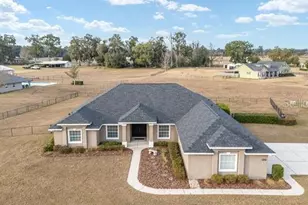 3305 NE 106th St, Anthony, FL 32617 - Photo 51