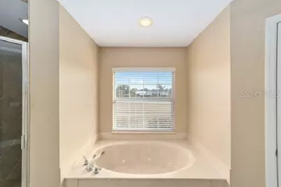 3305 NE 106th Street, Anthony, FL 32617 - Photo 31
