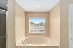 3305 NE 106th St, Anthony, FL 32617 - Photo 31