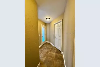 3305 NE 106th Street, Anthony, FL 32617 - Photo 21