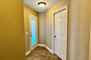 3305 NE 106th St, Anthony, FL 32617 - Photo 21