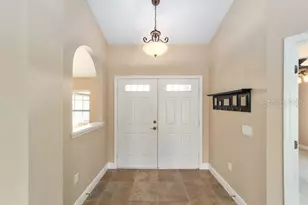 3305 NE 106th St, Anthony, FL 32617 - Photo 7