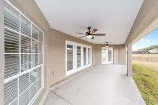 3305 NE 106th St, Anthony, FL 32617 - Photo 45