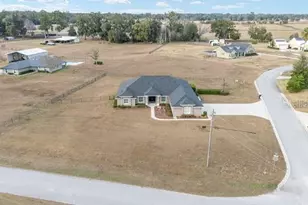 3305 NE 106th St, Anthony, FL 32617 - Photo 49