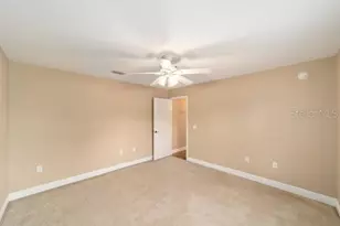 3305 NE 106th St, Anthony, FL 32617 - Photo 37