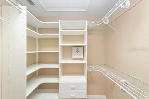 3305 NE 106th St, Anthony, FL 32617 - Photo 31