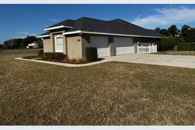 3305 NE 106th Street, Anthony, FL 32617 - Photo 3