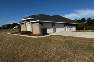 3305 NE 106th St, Anthony, FL 32617 - Photo 3