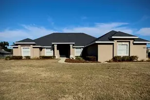 3305 NE 106th St, Anthony, FL 32617 - Photo 1