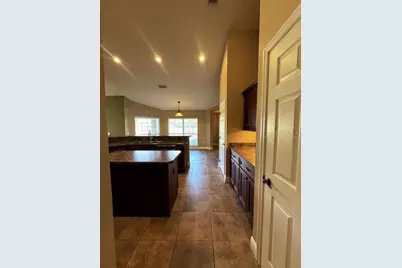 3305 NE 106th Street, Anthony, FL 32617 - Photo 7