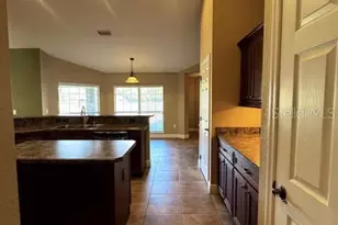 3305 NE 106th St, Anthony, FL 32617 - Photo 7