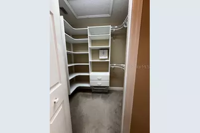 3305 NE 106th Street, Anthony, FL 32617 - Photo 25