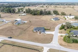 3305 NE 106th St, Anthony, FL 32617 - Photo 51