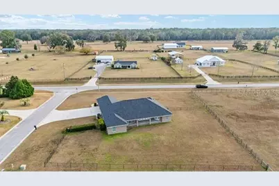 3305 NE 106th Street, Anthony, FL 32617 - Photo 53