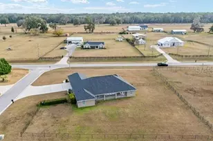 3305 NE 106th St, Anthony, FL 32617 - Photo 53