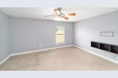 3305 NE 106th Street, Anthony, FL 32617 - Photo 35