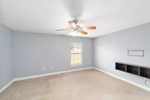 3305 NE 106th St, Anthony, FL 32617 - Photo 35