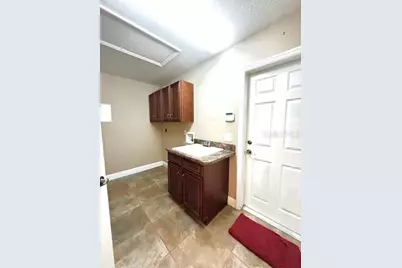 3305 NE 106th Street, Anthony, FL 32617 - Photo 31