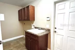 3305 NE 106th St, Anthony, FL 32617 - Photo 31