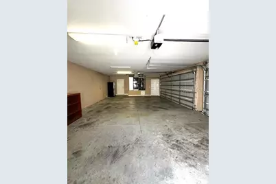 3305 NE 106th Street, Anthony, FL 32617 - Photo 35