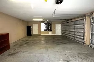 3305 NE 106th St, Anthony, FL 32617 - Photo 35