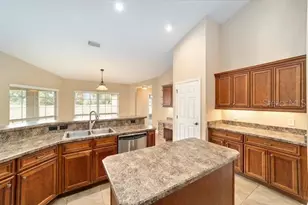3305 NE 106th St, Anthony, FL 32617 - Photo 23