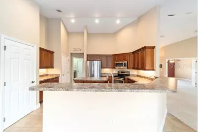 3305 NE 106th Street, Anthony, FL 32617 - Photo 19