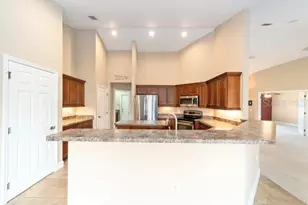 3305 NE 106th St, Anthony, FL 32617 - Photo 19