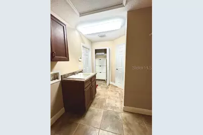3305 NE 106th Street, Anthony, FL 32617 - Photo 33