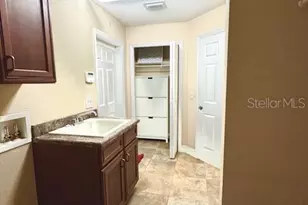 3305 NE 106th St, Anthony, FL 32617 - Photo 33