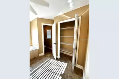 3305 NE 106th Street, Anthony, FL 32617 - Photo 29