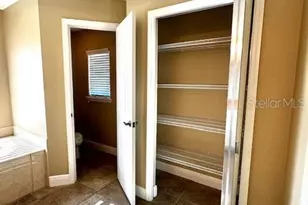 3305 NE 106th St, Anthony, FL 32617 - Photo 29