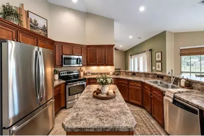 3305 NE 106th Street, Anthony, FL 32617 - Photo 17